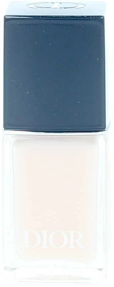 Christian Dior Vernis Nagų lakas 108 Muguet, 10 ml
