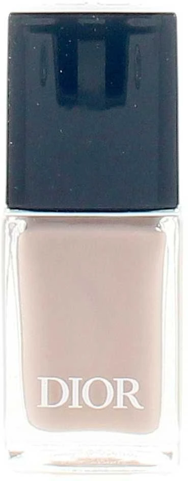 Nagų lakas DIOR VERNIS N:206 Gris Dior