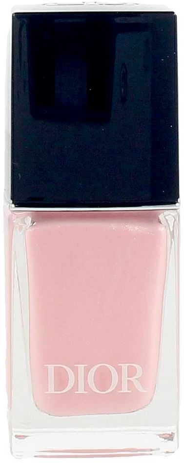 Christian Dior Vernis Nagų lakas Nr. 268 Ruban, 10 ml