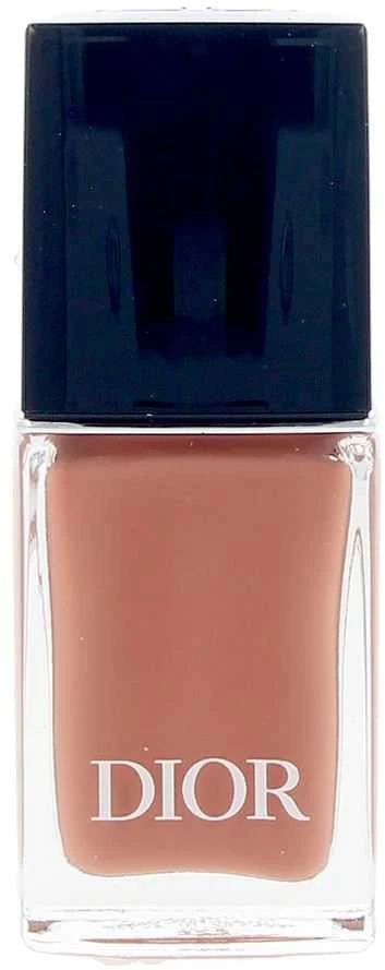 Nagų lakas DIOR VERNIS N:323 Dune