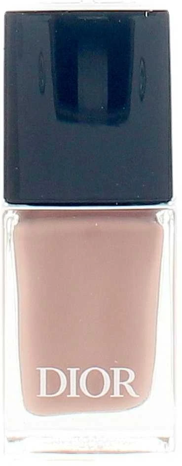 Christian Dior Vernis Nagų lakas 449 Dansante, 10 ml