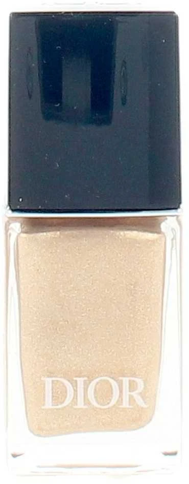 Nagų lakas DIOR VERNIS N:513 J'adore