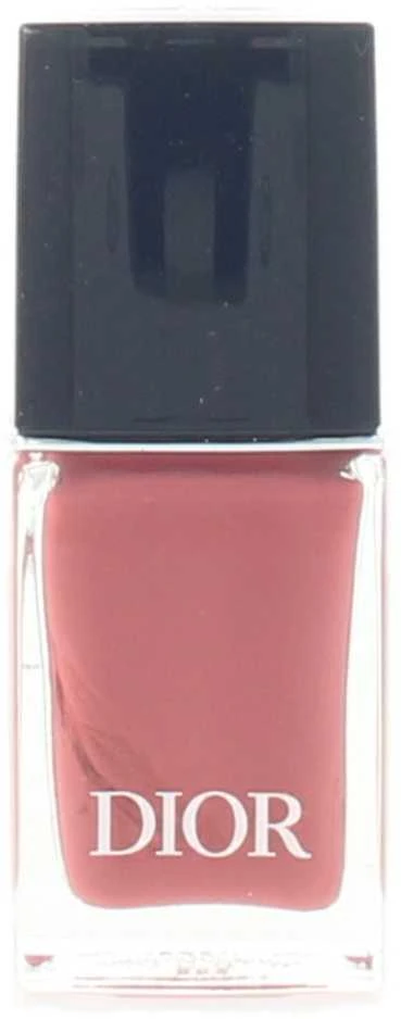 Dior Vernis Esmalte De Uñas N558 Grace 1un