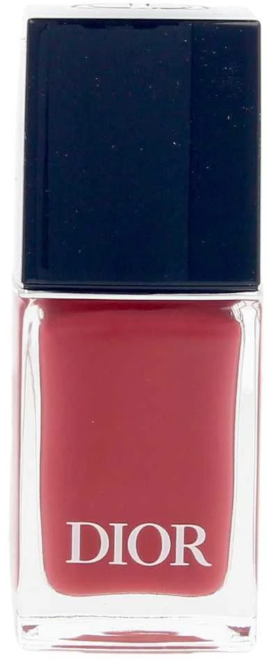 Nagų lakas DIOR VERNIS N:720 Icone