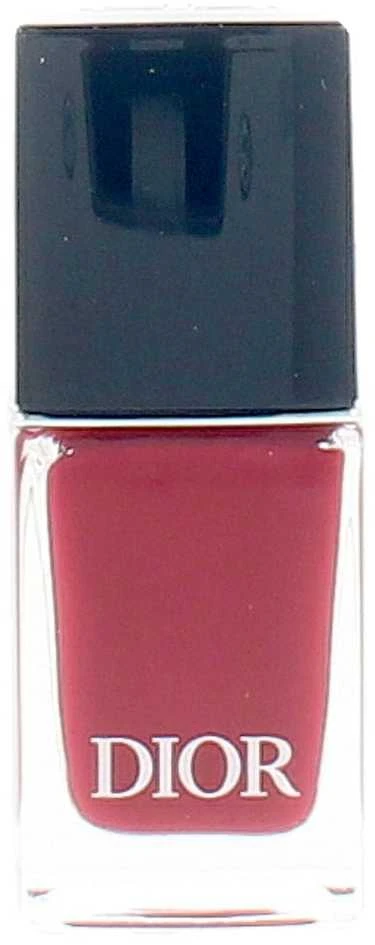 Nagų lakas DIOR VERNIS N:853 Rouge Trafalgar