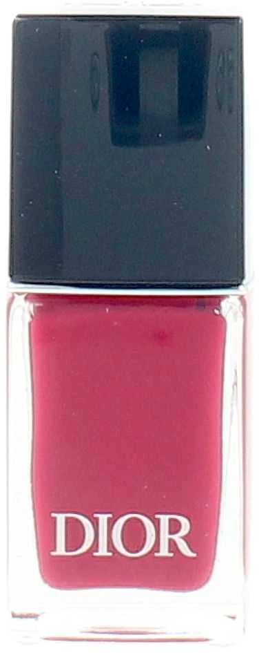 Christian Dior Vernis Nagų lakas 878 Victoire, 10 ml