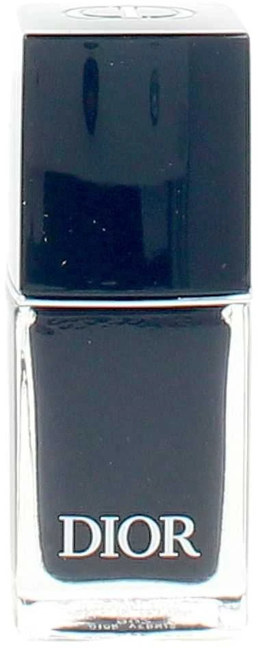 Nagų lakas DIOR VERNIS N:902 Pied-De-Poule
