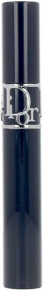 Christian Dior Diorshow Extra Volume Blakstienų tušas Nr. 288 Mėlyna, 10 ml
