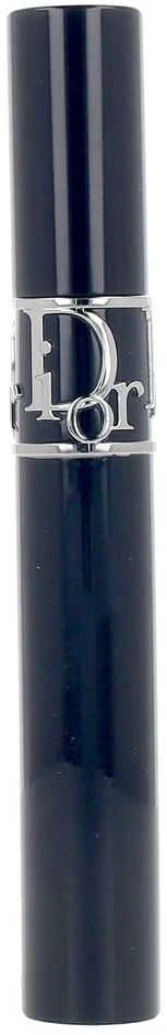 Christian Dior Diorshow Extra Volume Blakstienų tušas 798 Brown, 10 ml