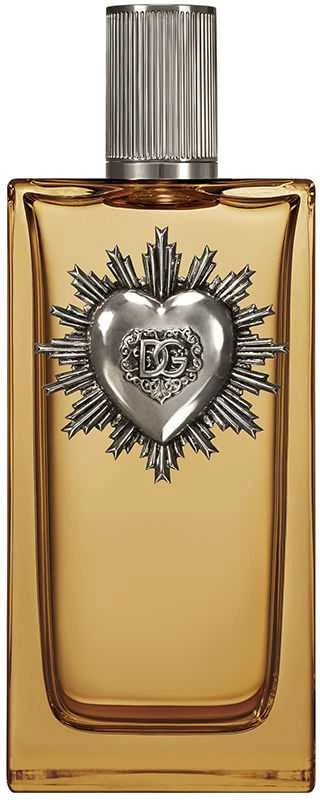Dolce&Gabbana Dolce & Gabbana Devotion Pour Homme PP kvepalai vyrams, 200 ml