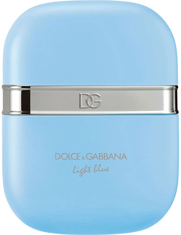 Dolce&Gabbana Dolce and Gabbana Dolce and Gabbana Dolce and Gabbana Dolce and Gabbana Dolce and Gabbana Dolce and Gabbana D y g L Mėlyna Femme et Gel Tottle, 30 ml