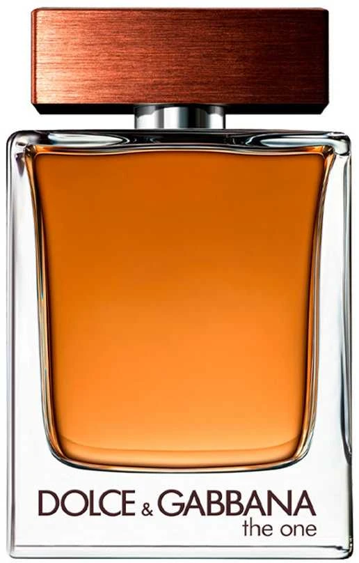 Kvepalai vyrams Dolce & Gabbana The One EDT, 100 ml