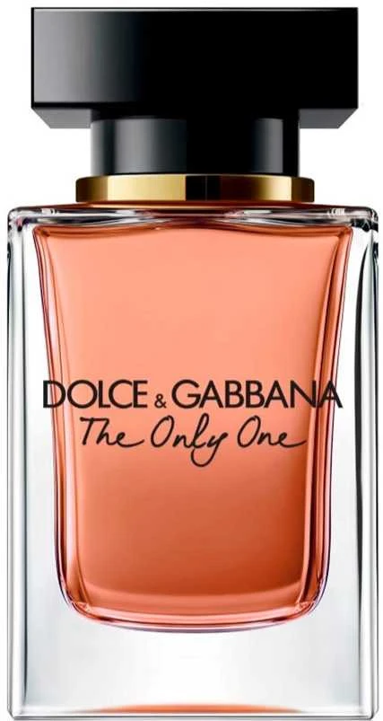 Dolce & Gabbana The Only One EDP Purškiklis, 100 ml