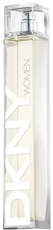 Kvepalai Donna Karan Dkny Energizing EDP Purškiklis 100ml