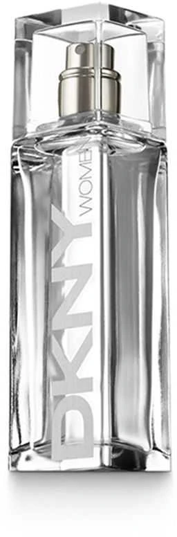 York kvapusis vanduo Donna Karan Dkny Be Delic Wom Ep 50ml