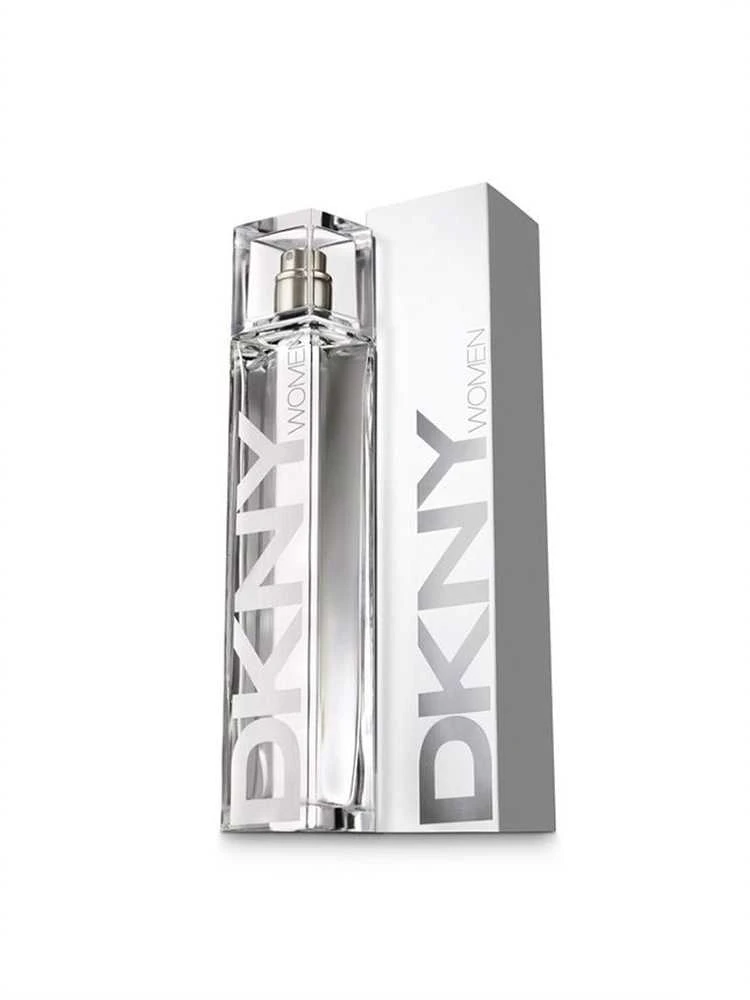 tualetinis vanduo Donna Karan Dkny Woman et 50 ml