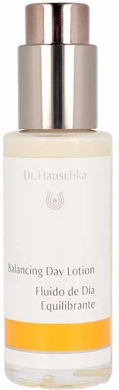 Dr. Hauschka Dr. Huaschka balansuojantis dieninis losjonas 50ml