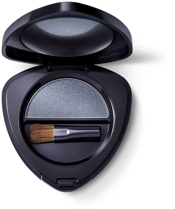 Dr. Hauschka akių šešėliai Aquamarine 07