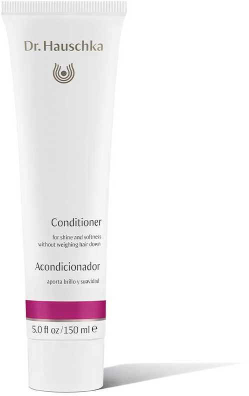 Dr. Hauschka kondicionierius 150ml