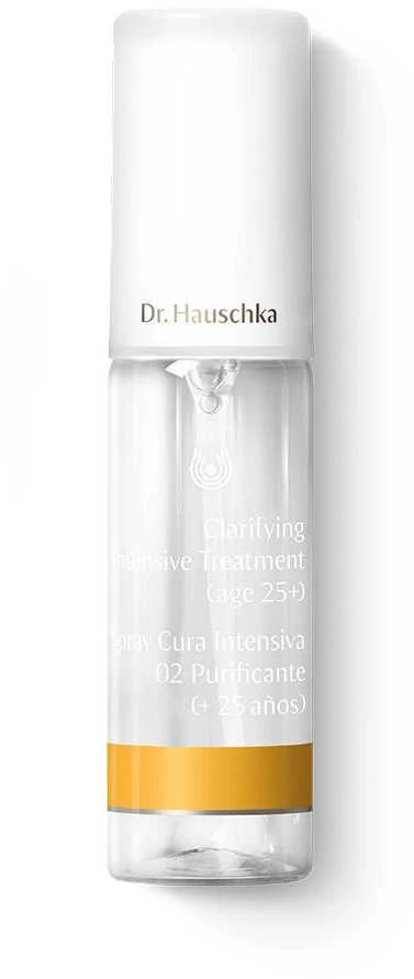 Dr. Hauschka Gaivinantis Intensive Treatment Skin Serum