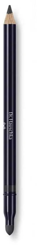 "Dr. Hauschka" akių pieštukas "Eye Definer Taupe 05" 1,05g