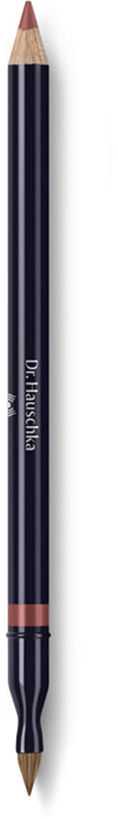Dr. Hauschka lūpų pieštukas Camaru 04 1,05g