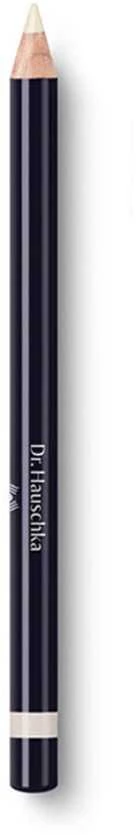"Dr. Hauschka" lūpų pieštukas Translucent 00 1,14g