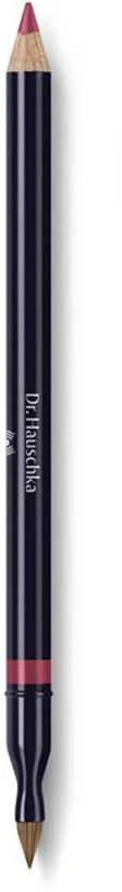 "Dr. Hauschka" lūpų pieštukas "Tulipwood 01" 1,05g