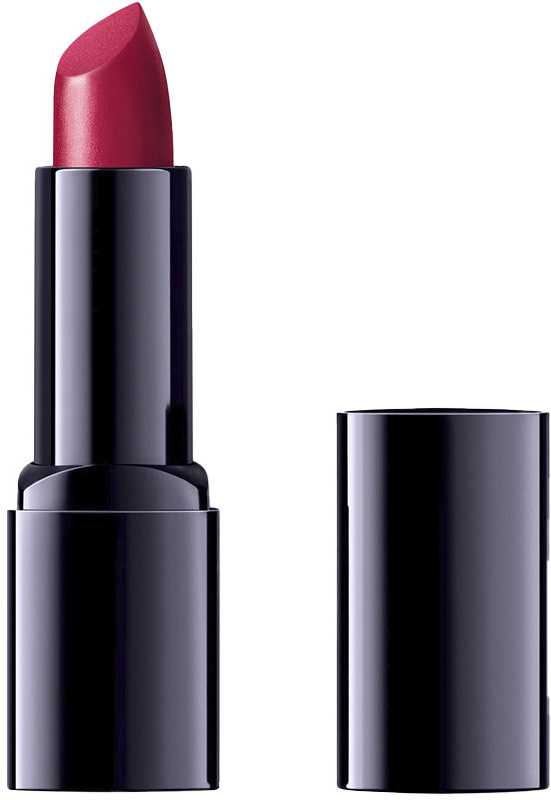 Dr. Hauschka lūpų dažai Amaryllis 11 4,1g