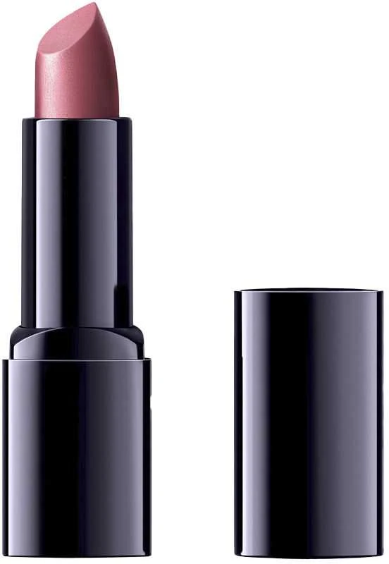 Dr. Hauschka lūpų dažai Camellia 03 4,1g