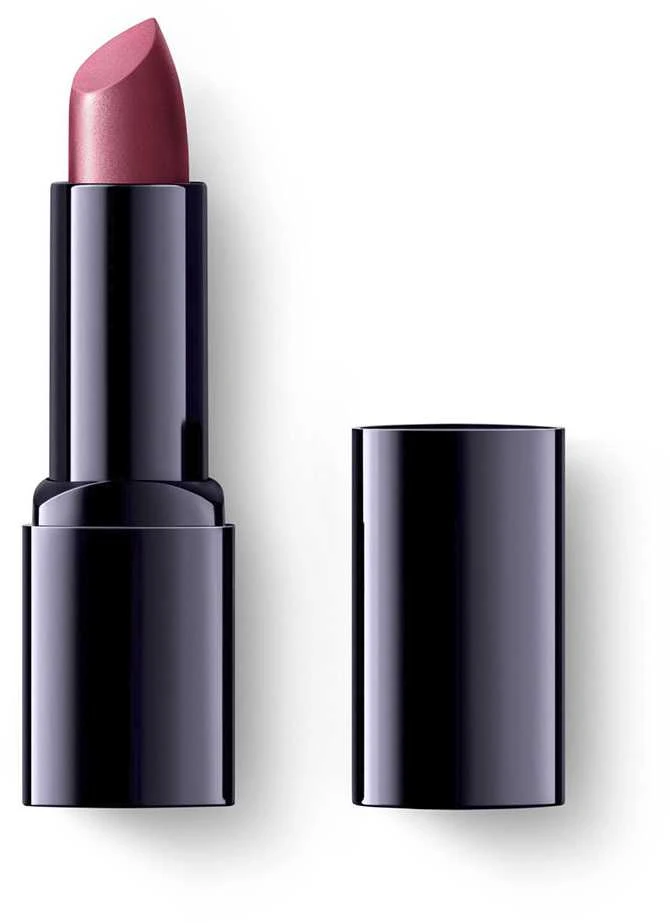 Dr. Hauschka lūpų dažai Millionbells 22 4,1g