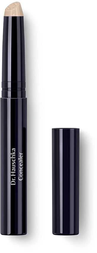 "Dr. Hauschka" maskuoklis "Kaštonas 02" 2,5ml