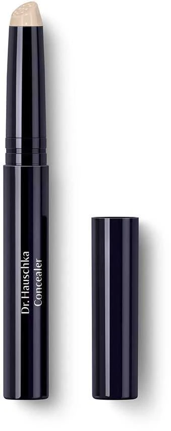"Dr. Hauschka" maskuoklis "Macadamia 01" 2,5ml