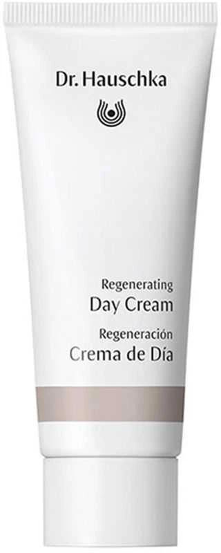 Dr. Hauschka regeneruojantis dieninis kremas 40ml