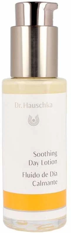 Dr. Hauschka Dr. Huaschka raminamasis dieninis losjonas 50ml