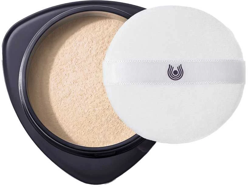 "Dr. Hauschka" biri pudra "Translucent 00" 12g