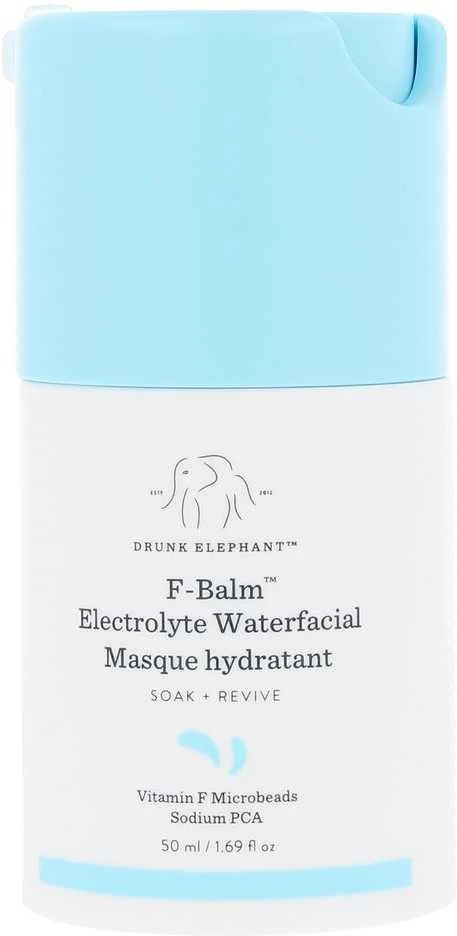 Drunk Elephant F-balzamas