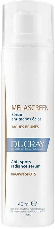 Ducray Melascreen serumas nuo dėmių 40ml