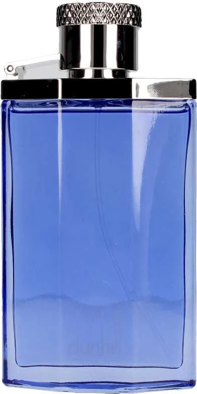 Kvepalai vyrams Dunhill Desire Blue EDT, 100 ml