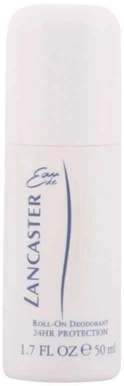 Lancaster rutulinis dezodorantas, 50ml pakuotė