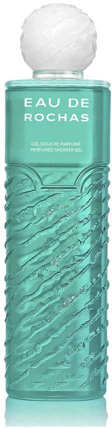 Rochas Eau De Rochas dušo želė, 500ml