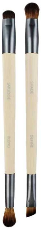 "Ecotools Duo Eye Enchancing Set" 2 dalių rinkinys