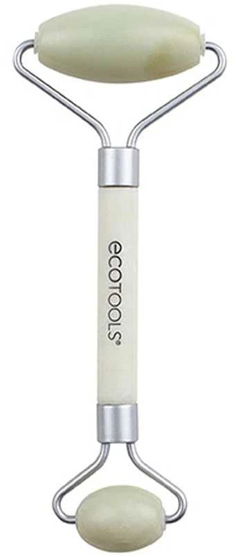 "Ecotools" dvipusis nefrito volelis 1 vienetas