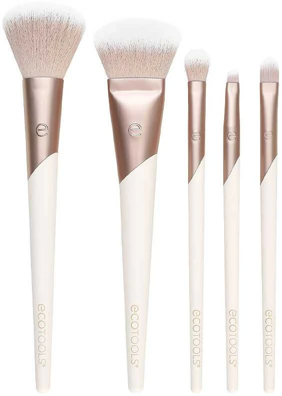 „EcoTools Luxe“ kolekcija, 1 vnt.