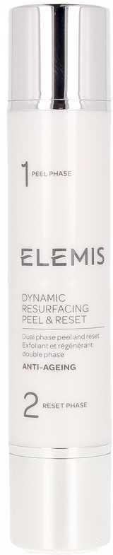 Elemis Odos šveitimas "Dynamic Resurfacing" (Peel - Reset) 30 ml