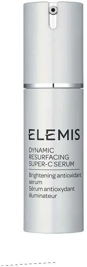 „Elemis Dynamic Resurfacing Super-C“ serumas, 30 ml