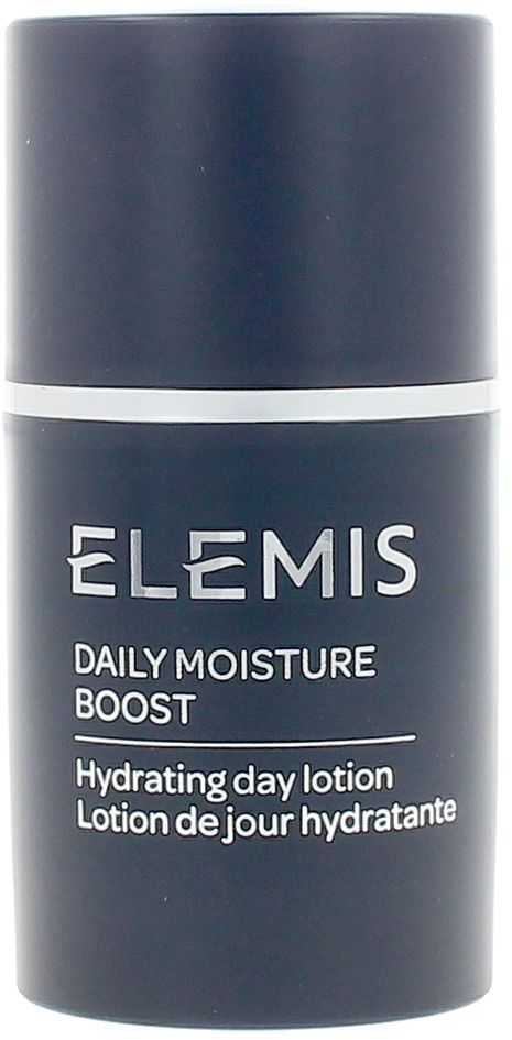 Elemis Daily moisturizing skin cream (Daily Moisture Boost) 50 ml