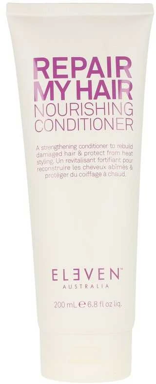 Eleven Australia Repair My Hair maitinamasis kondicionierius 200ml