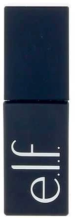 Elf Cosmetics Glossy Lip Stain ilgai išliekantys lūpų dažai, atspalvis: Basic rusvai gelsvas, 3 ml