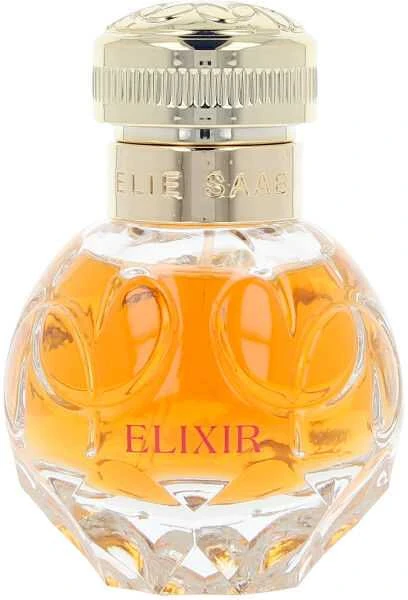 Elie Saab Eliksyras EDP parfumuotas vanduo moterims, 30 ml